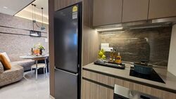 Penrith (D3), Condominium #630252161